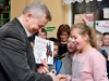 081 IMG_9929a