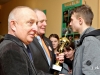 083 IMG_9932a