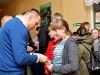 089 IMG_9938a