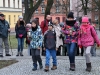 034-img_5369
