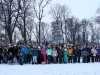 2016_01_09_00rozpoczecie