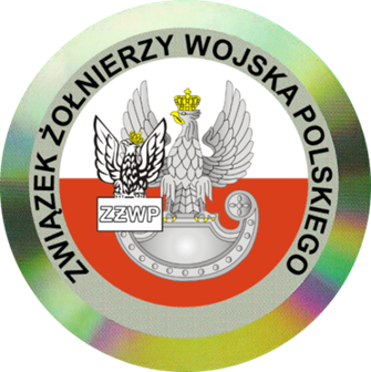 Logo ZŻWP
